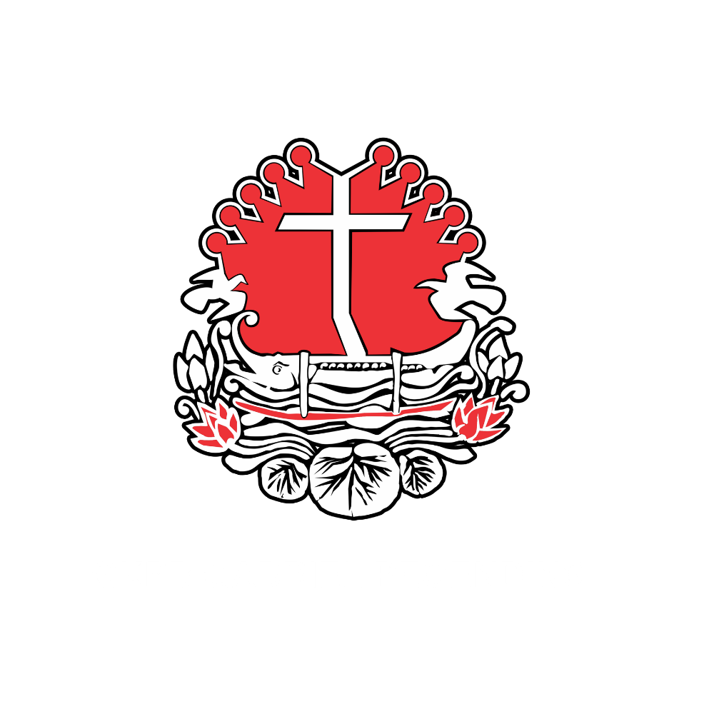 Logo FBP Undhira